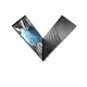 Dell Nb Xps 13 9300-Fs65Wp165N İ7-1065G7 16G 512G Ssd 13.4 Fhd Non-Touch W10Pro