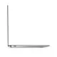 Dell Nb Xps 13 9300-Fs65Wp165N İ7-1065G7 16G 512G Ssd 13.4 Fhd Non-Touch W10Pro