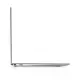 Dell Nb Xps 13 9300-Fs65Wp165N İ7-1065G7 16G 512G Ssd 13.4 Fhd Non-Touch W10Pro