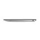 Dell Nb Xps 13 9300-Fs65Wp165N İ7-1065G7 16G 512G Ssd 13.4 Fhd Non-Touch W10Pro