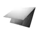 Dell Nb Xps 13 9300-Fs65Wp165N İ7-1065G7 16G 512G Ssd 13.4 Fhd Non-Touch W10Pro