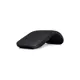 Microsoft Elg-00012 Kavisli Mouse Bluetooth - Arc