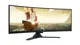 Lenovo Legion Y44W-10 65EARAC1TK 43.4