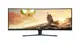 Lenovo Legion Y44W-10 65EARAC1TK 43.4