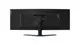 Lenovo Legion Y44W-10 65EARAC1TK 43.4