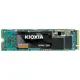 zzKioxia Excerıa Nvme 500 Gb M.2 3D 1700/1600 Mb/Sn