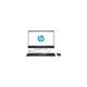 Hp 9Ev81Ea I5-9400T 8Gb 2Tb+128Gb Ssd 2Gb Mx110Vga 21.5 Dos