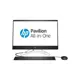 Hp 8Uh24Ea I5-9400T 4Gb 256Gb 23.8