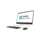 Hp 8Uh24Ea I5-9400T 4Gb 256Gb 23.8