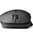 Hp Envy Bluetooth Travel Mouse/6Sp25Aa
