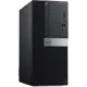Dell Optiplex 5070Mt İ7 9700-8Gb-256Ssd-Dos N011O5070Mt_Ubu