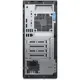 Dell Optiplex 5070Mt İ7 9700-8Gb-256Ssd-Dos N011O5070Mt_Ubu