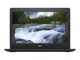 Dell Vostro 3490 N200Pvn3490Emea_U I5-8250U 8Gb 512Ssd 2Gb Vga 14 Ubuntu(Ingılızce Klavye)