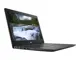 Dell Vostro 3490 N200Pvn3490Emea_U I5-8250U 8Gb 512Ssd 2Gb Vga 14 Ubuntu(Ingılızce Klavye)