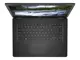 Dell Vostro 3490 N200Pvn3490Emea_U I5-8250U 8Gb 512Ssd 2Gb Vga 14 Ubuntu(Ingılızce Klavye)