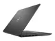 Dell Vostro 3490 N200Pvn3490Emea_U I5-8250U 8Gb 512Ssd 2Gb Vga 14 Ubuntu(Ingılızce Klavye)