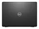 Dell Vostro 3490 N200Pvn3490Emea_U I5-8250U 8Gb 512Ssd 2Gb Vga 14 Ubuntu(Ingılızce Klavye)