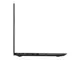 Dell Vostro 3490 N200Pvn3490Emea_U I5-8250U 8Gb 512Ssd 2Gb Vga 14 Ubuntu(Ingılızce Klavye)