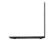Dell Vostro 3490 N200Pvn3490Emea_U I5-8250U 8Gb 512Ssd 2Gb Vga 14 Ubuntu(Ingılızce Klavye)