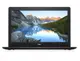 Dell 3593-Fb65F82C Insp 3593 I7-1065G7 8Gb 256Ssd 2Gb Mx230 15.6