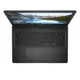 Dell 3593-Fb65F82C Insp 3593 I7-1065G7 8Gb 256Ssd 2Gb Mx230 15.6