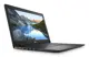 Dell 3593-Fb65F82C Insp 3593 I7-1065G7 8Gb 256Ssd 2Gb Mx230 15.6