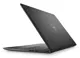 Dell 3593-Fb65F82C Insp 3593 I7-1065G7 8Gb 256Ssd 2Gb Mx230 15.6