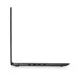 Dell 3593-Fb65F82C Insp 3593 I7-1065G7 8Gb 256Ssd 2Gb Mx230 15.6