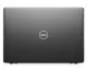 Dell 3593-Fb65F82C Insp 3593 I7-1065G7 8Gb 256Ssd 2Gb Mx230 15.6