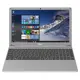 Technopc T15S-156 I5-5257U 8Gb 256Gb PK 15.6 Dos