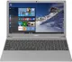 Technopc T15S-156 I5-5257U 8Gb 256Gb PK 15.6 Dos