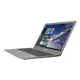 Technopc T15S-156 I5-5257U 8Gb 256Gb PK 15.6 Dos