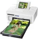 Canon Selphy CP810 Kompakt Photo Yazıcı