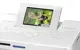 Canon Selphy CP810 Kompakt Photo Yazıcı