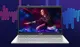Asus D509Dj-Ej119 R7-3700U 8Gb 512Gb Ssd 2Gb Geforce Mx230 15.6