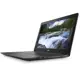 Dell Vostro 3590 N2068VN3590EMEA_W İ7-10510U 8Gb 256Gb 15.6 W10Pro 3 Yıl Yerinde Servis, Radeon 610 2Gb