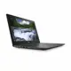 Dell Vostro 3590 N2068VN3590EMEA_W İ7-10510U 8Gb 256Gb 15.6 W10Pro 3 Yıl Yerinde Servis, Radeon 610 2Gb