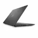 Dell Vostro 3590 N2068VN3590EMEA_W İ7-10510U 8Gb 256Gb 15.6 W10Pro 3 Yıl Yerinde Servis, Radeon 610 2Gb