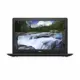 Dell Vostro 3590 N2068VN3590EMEA_W İ7-10510U 8Gb 256Gb 15.6 W10Pro 3 Yıl Yerinde Servis, Radeon 610 2Gb