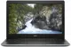 Dell Vostro 3590 N2074VN3590EMEA_UB İ5-10210U 4Gb 1Tb 15.6 Dos Fhd Radeon 610 2Gb, Ethernet, Optik