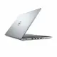 Dell Vostro 3590 N2074VN3590EMEA_UB İ5-10210U 4Gb 1Tb 15.6 Dos Fhd Radeon 610 2Gb, Ethernet, Optik