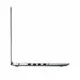 Dell Vostro 3590 N2074VN3590EMEA_UB İ5-10210U 4Gb 1Tb 15.6 Dos Fhd Radeon 610 2Gb, Ethernet, Optik