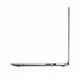 Dell Vostro 3590 N2074VN3590EMEA_UB İ5-10210U 4Gb 1Tb 15.6 Dos Fhd Radeon 610 2Gb, Ethernet, Optik