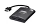 Aten-Vs82H 2-Port True 4K Hdmi Çoklayıcı 2-Port True 4K Hdmi Splitter
