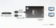 Aten-Vs82H 2-Port True 4K Hdmi Çoklayıcı 2-Port True 4K Hdmi Splitter