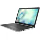 Hp 9Cj06Ea 15-Da2013Nt İ5-10210 8Gb 256Gb 15.6 Dos Fhd, Intel Hd Graphics, Silver