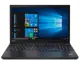 Lenovo E15 20Rd0065Tx İ7-10510U 8Gb 512G 15.6 Dos Fhd Ips, Rx640 2Gb, Fingerprint Var, Siyah