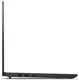 Lenovo E15 20Rd0065Tx İ7-10510U 8Gb 512G 15.6 Dos Fhd Ips, Rx640 2Gb, Fingerprint Var, Siyah