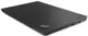 Lenovo E15 20Rd0065Tx İ7-10510U 8Gb 512G 15.6 Dos Fhd Ips, Rx640 2Gb, Fingerprint Var, Siyah