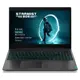 Lenovo Ideapad  81Ll00Dgtx L340 İ7 9750Hf 16Gb 512Gb Ssd Gtx1650 Freedos 17.3